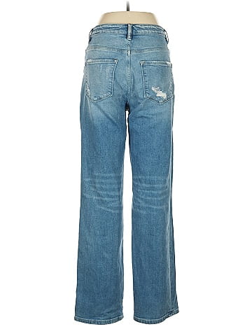 Flying Monkey Jeans (view 2)