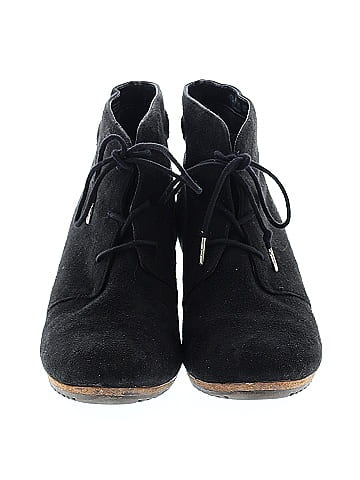 Dr. Scholl's Ankle Boots (view 2)
