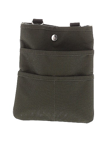 Unbranded Crossbody Bag (view 1)