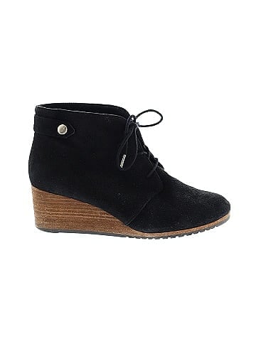 Dr. Scholl's Ankle Boots (view 1)