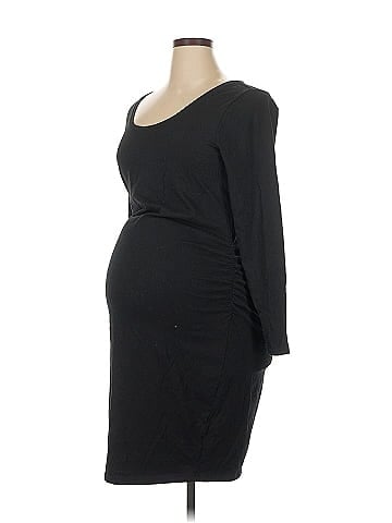 Old Navy - Maternity Casual Dress (view 1)