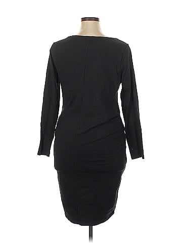 Old Navy - Maternity Casual Dress (view 2)