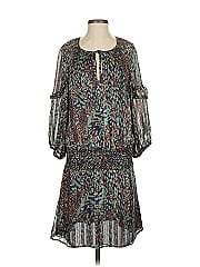 Veronica M. Casual Dress