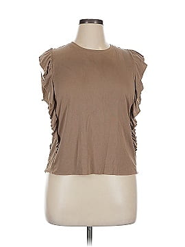 Ariat Short Sleeve Top