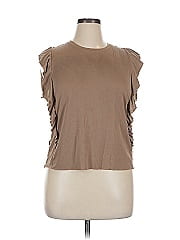 Ariat Short Sleeve Top