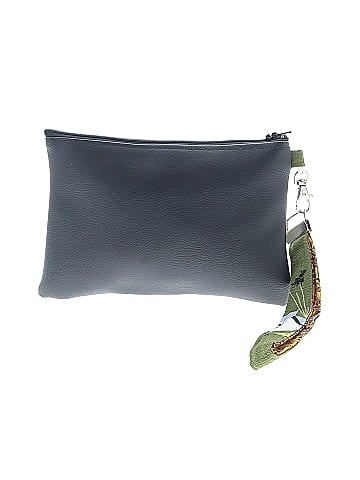 Unbranded Wristlet (view 2)