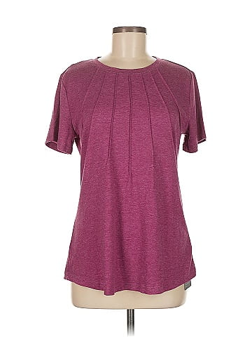 Assorted Brands Short Sleeve Top (view 1)