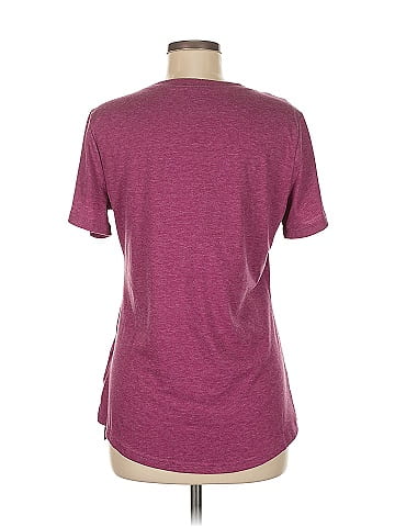 Assorted Brands Short Sleeve Top (view 2)