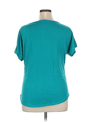 Artisans Short Sleeve T-Shirt (view 2)