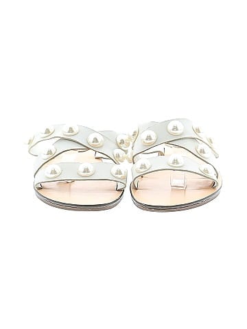 Marc Fisher Sandals (view 2)