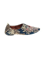 Jeffrey Campbell Flats