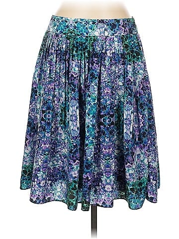 Liz Claiborne Casual Skirt (view 1)