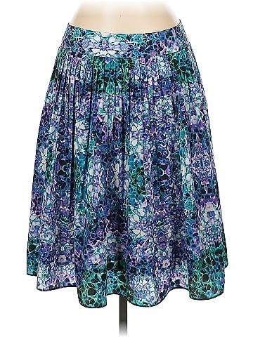 Liz Claiborne Casual Skirt (view 2)
