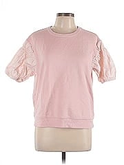 Free Assembly Sweatshirt