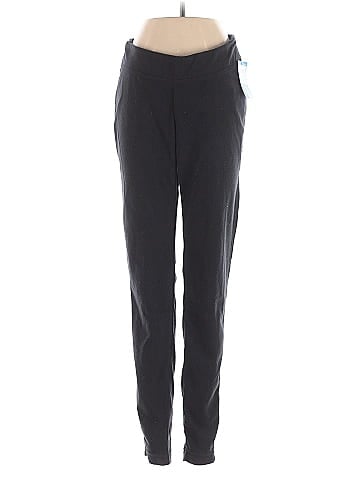Columbia Active Pants (view 1)