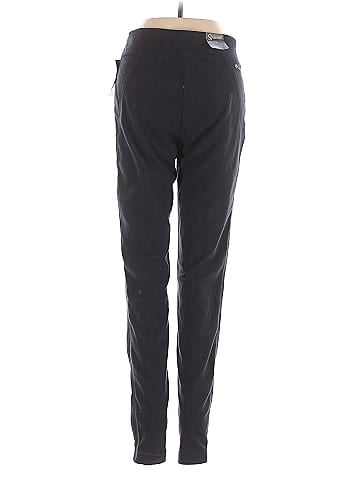 Columbia Active Pants (view 2)