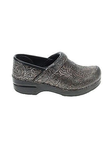 Dansko Mule/Clog (view 1)