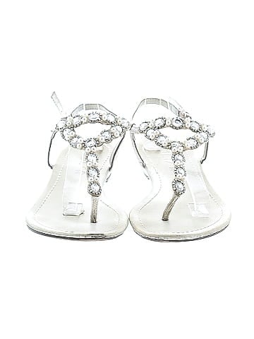 Unisa Wedges (view 2)