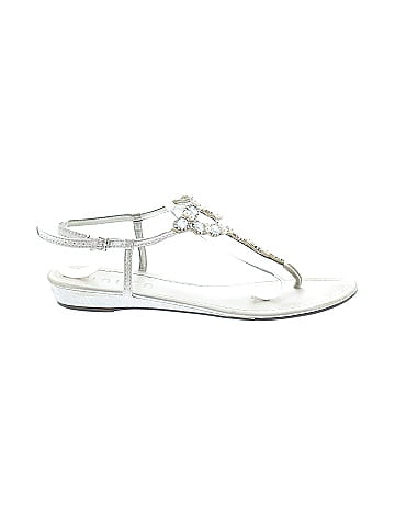 Unisa Wedges (view 1)