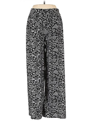 Coco + Carmen Casual Pants (view 1)
