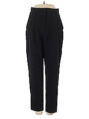 Akris Punto Dress Pants