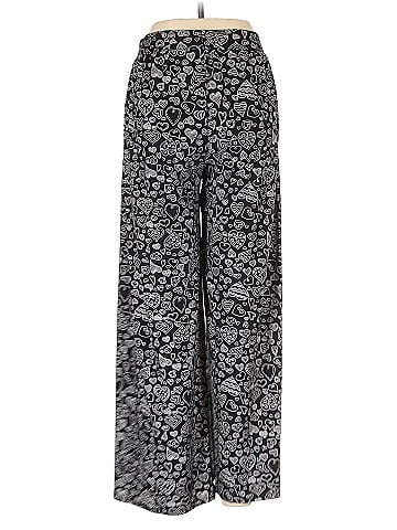 Coco + Carmen Casual Pants (view 2)