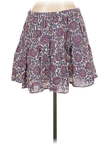 J.Crew Casual Skirt (view 1)