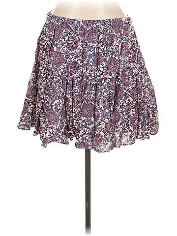 J.Crew Casual Skirt (view 2)