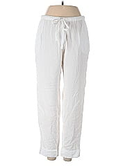 Xirena Casual Pants