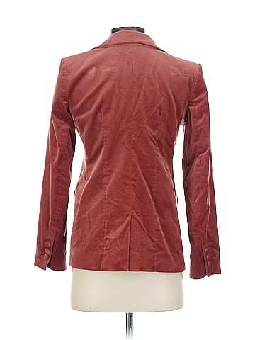 FRAME Blazer (view 2)