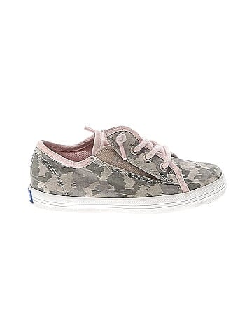 Keds Sneakers (view 1)