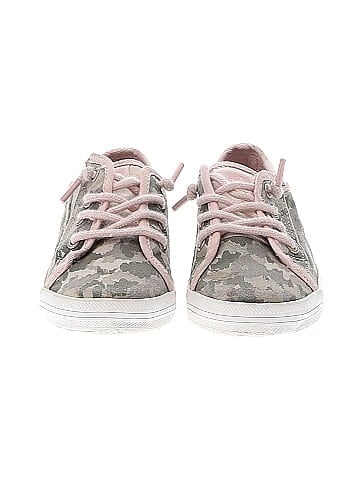 Keds Sneakers (view 2)