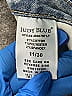 Judy Blue Hearts Blue Jeans Size 11 - photo 4