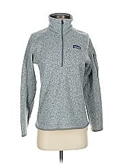 Patagonia Fleece