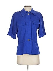 St. John Cardigan