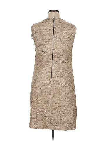 Elie Tahari Casual Dress (view 2)