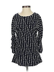 Chaus Long Sleeve Blouse