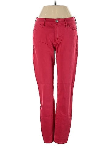 FRAME Denim Casual Pants (view 1)