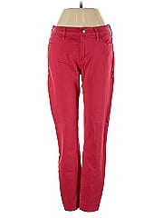 Frame Denim Casual Pants