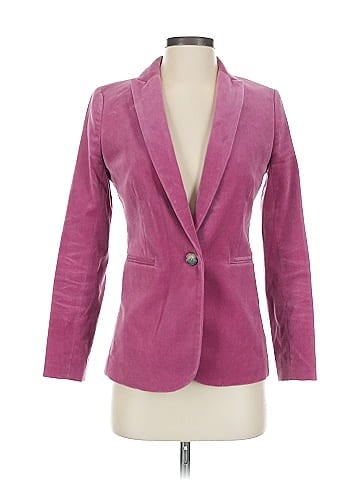 J.Crew Blazer (view 1)