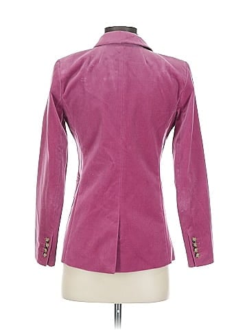 J.Crew Blazer (view 2)