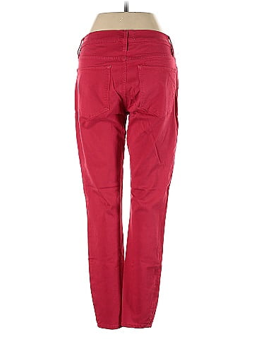 FRAME Denim Casual Pants (view 2)