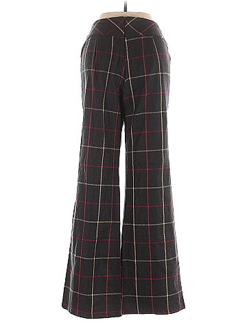 Minimi Dress Pants (view 2)