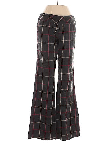 Minimi Dress Pants (view 1)