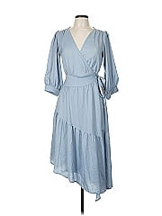 Mustard Seed Casual Dress