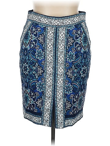 Ann Taylor LOFT Casual Skirt (view 1)
