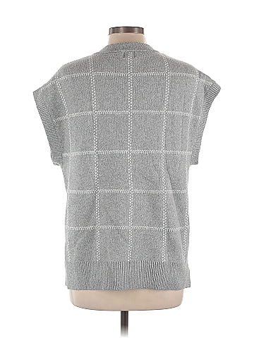 A New Day Sweater Vest (view 2)