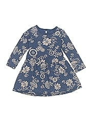 Tea Dress
