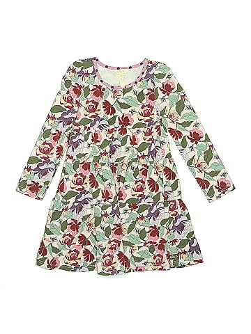 Matilda Jane Dress (view 1)