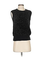 Ganni Sweater Vest
